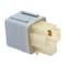 True-Tech Smp 02-99 Infiniti G20/01-96 Infiniti I30 Relay, Ry-363T RY-363T - alternate 1